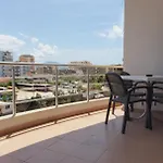 Skapeta Appartement *