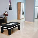 Skapeta Appartement *