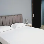 Skapeta Appartement Sarandë
