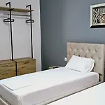Skapeta Sarandë