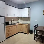 Appartement Skapeta