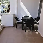 Appartement Skapeta *