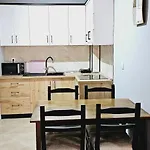 Skapeta *