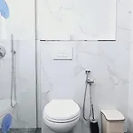Skapeta