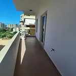 Skapeta Appartement