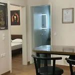 Skapeta
