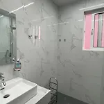 Skapeta Appartement *