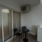 Appartement Skapeta *