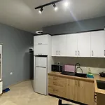 Appartement Skapeta