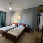 Skapeta Appartement