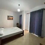Appartement Skapeta