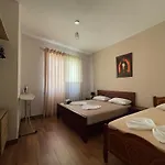 Skapeta Appartement *