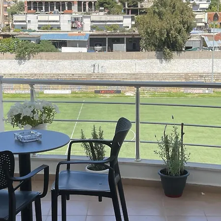 Skapeta * Sarandë