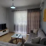 Apartment Skapeta Sarande