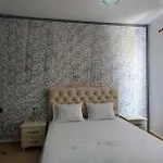Skapeta Apartment