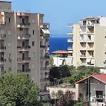 Skapeta Apartment Sarande