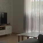 Skapeta *
