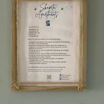 Skapeta Apartment Sarande