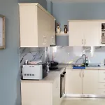 Skapeta Apartment
