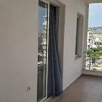 Skapeta Apartment
