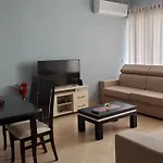 Skapeta Apartment *