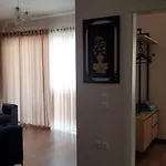 Apartment Skapeta *