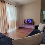 Skapeta Apartment *