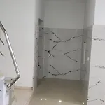 Skapeta Apartment