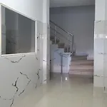 Skapeta Apartment Sarande