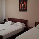 Skapeta Apartment