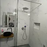 Skapeta Apartment *