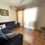Skapeta Sarande
