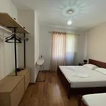 Skapeta * Sarande