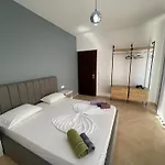 Skapeta *
