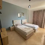 Apartment Skapeta Sarandë