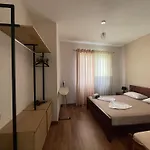 Apartment Skapeta *