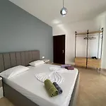 Skapeta