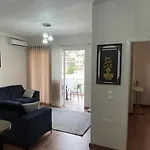 Skapeta Apartment *