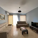 Skapeta * Sarande