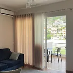 Apartment Skapeta