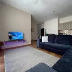 Skapeta Apartment Sarandë