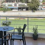 Skapeta * Sarande
