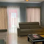 Apartment Skapeta