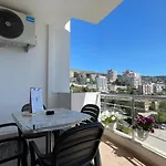 Apartment Skapeta *