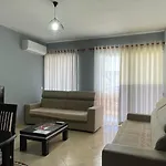 Skapeta Apartment Sarande