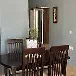 Skapeta Apartment *