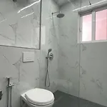 Skapeta