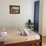 Skapeta