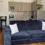 Skapeta Apartment *