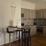 Skapeta Apartment